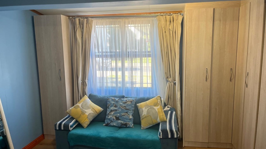 3 Bedroom Property for Sale in Langebaan North Western Cape